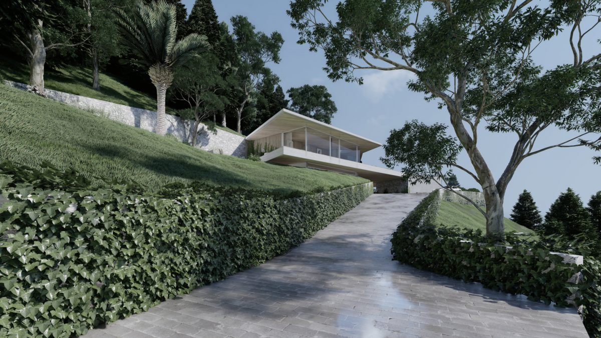 Casa Boldo 51